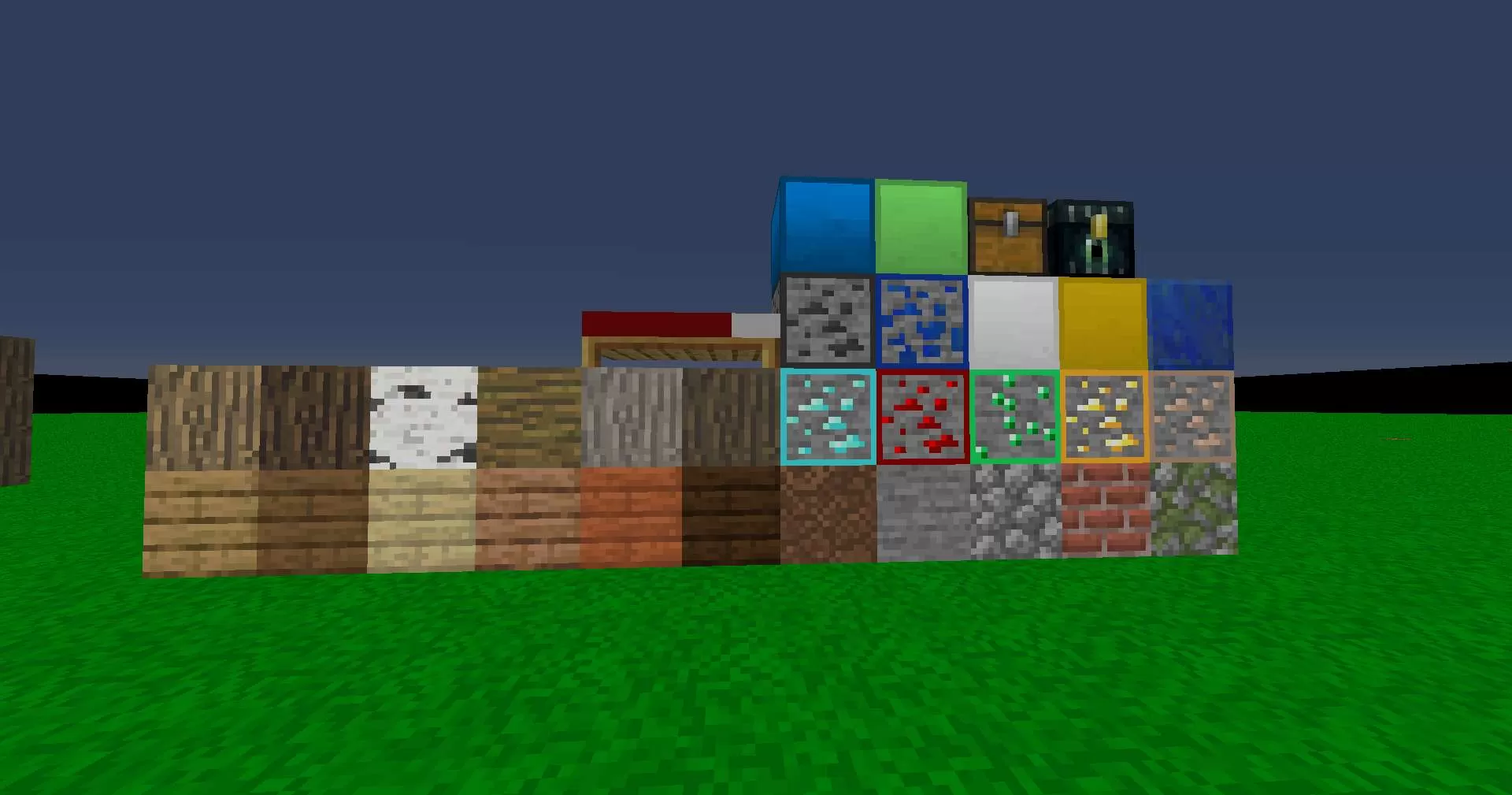 Gallery Image 2 for  spy  on PVPRP