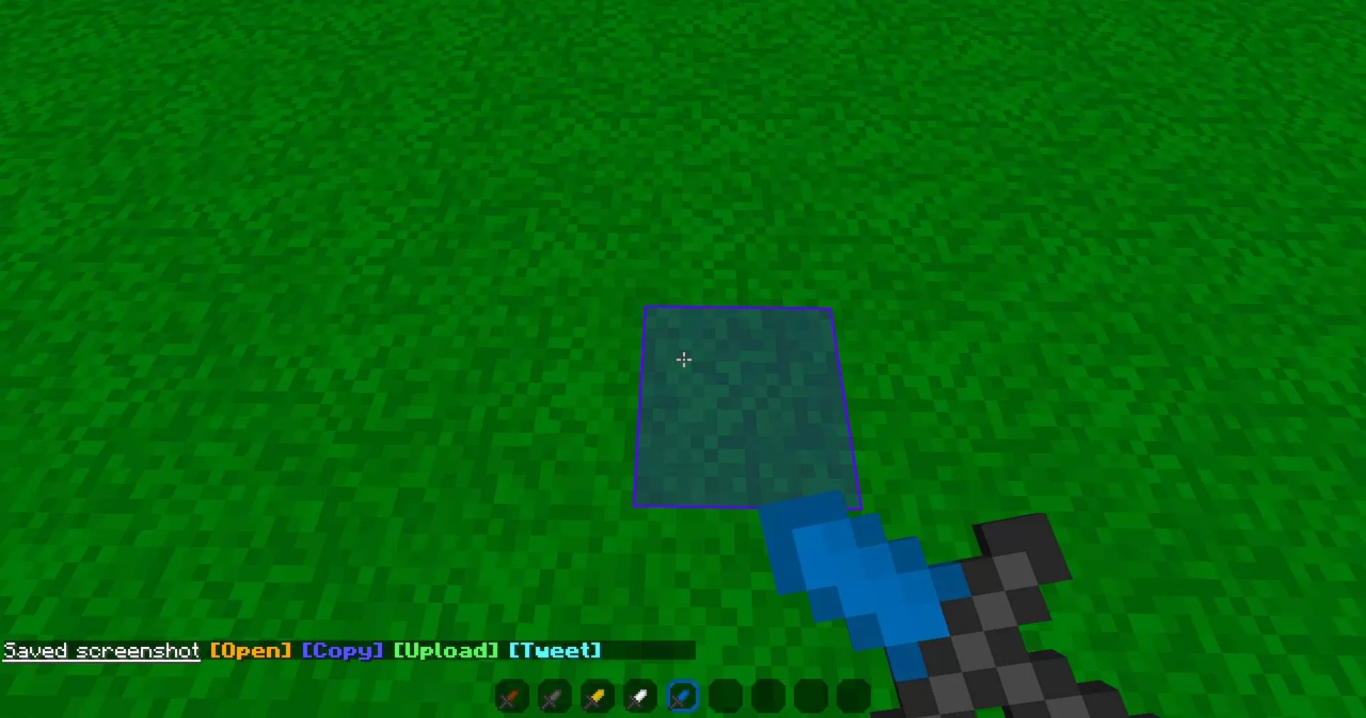 Gallery Image 3 for  spy  on PVPRP