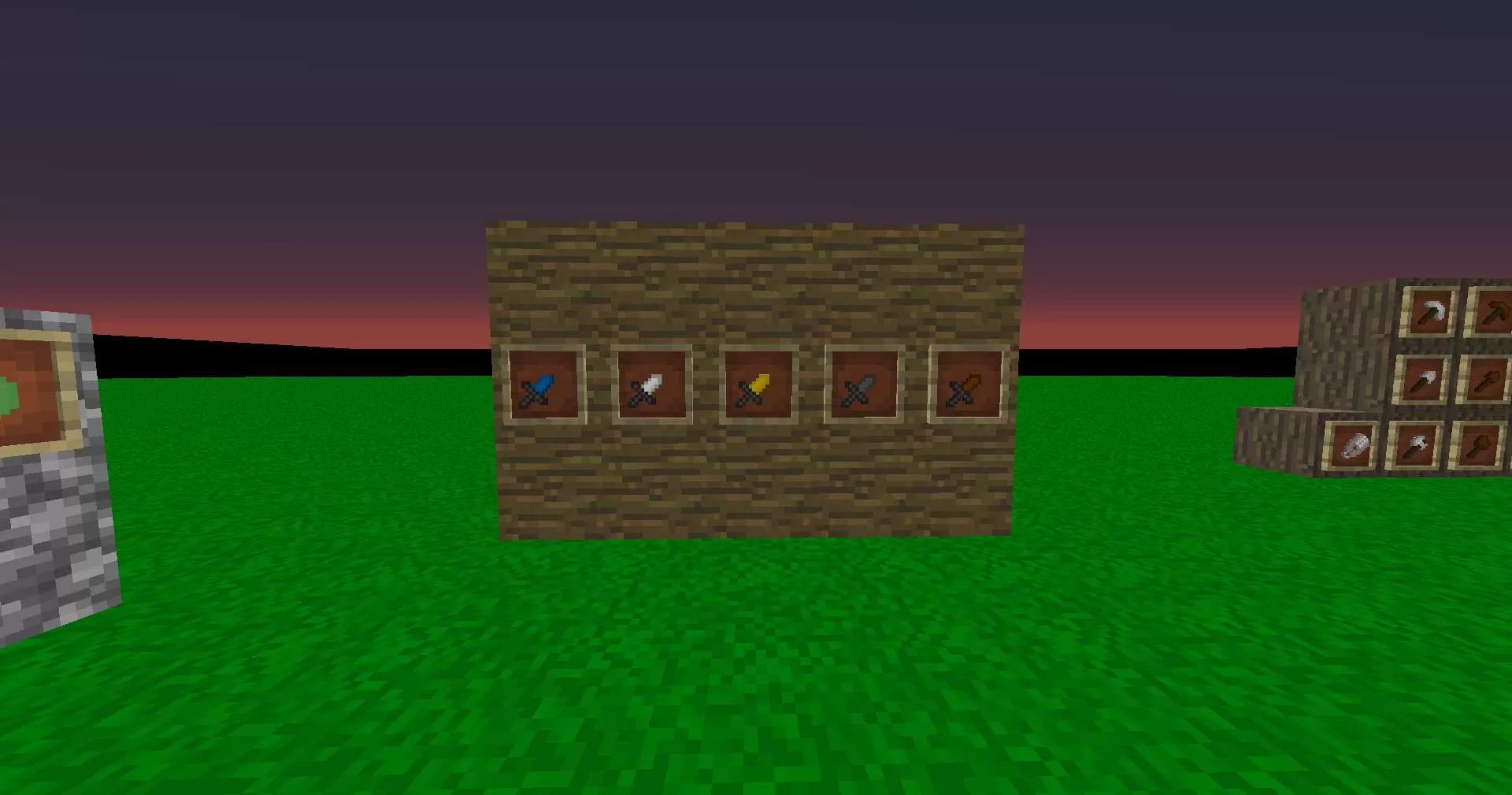 Gallery Image 5 for  spy  on PVPRP