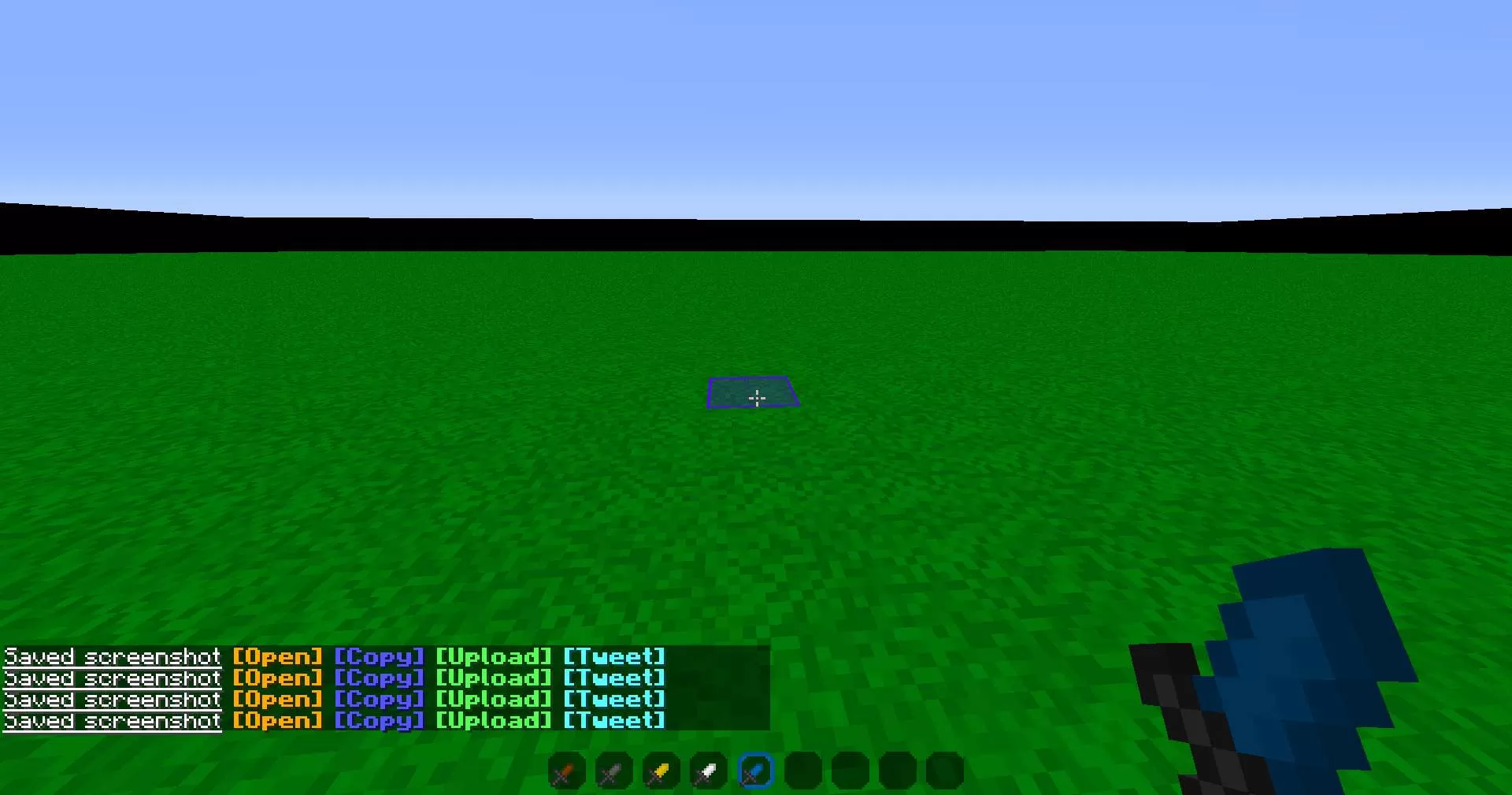 Gallery Image 6 for  spy  on PVPRP