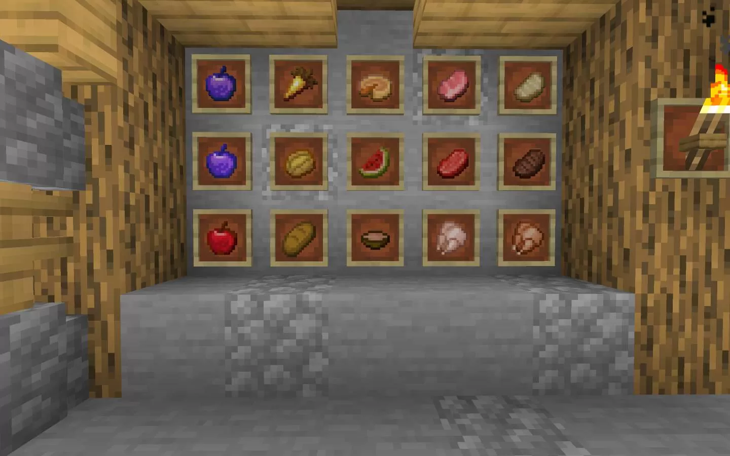 Gallery Image 1 for NoAmethyst on PVPRP