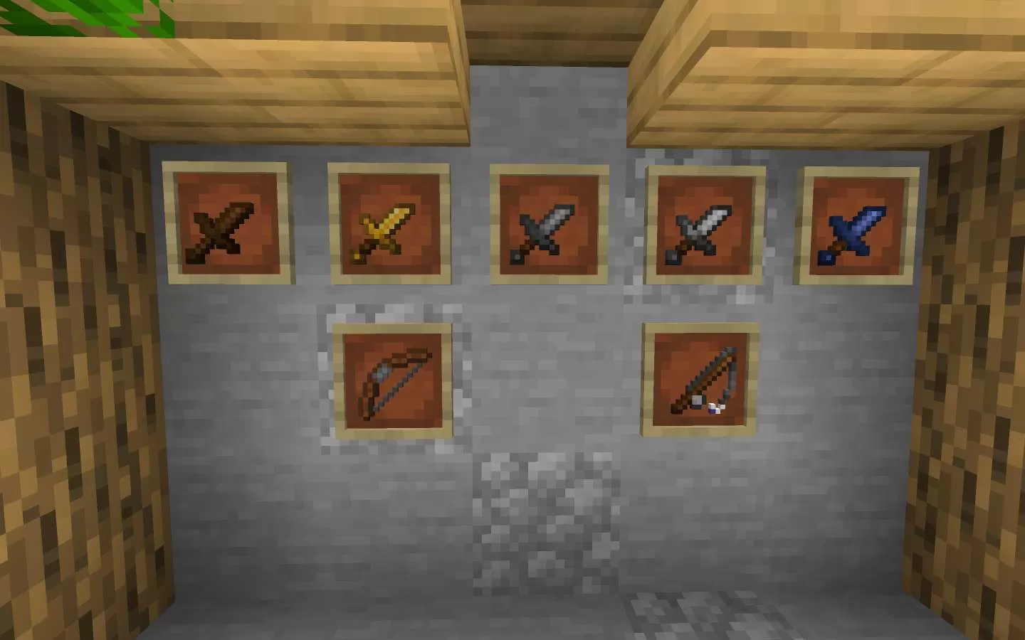 Gallery Image 2 for NoAmethyst on PVPRP