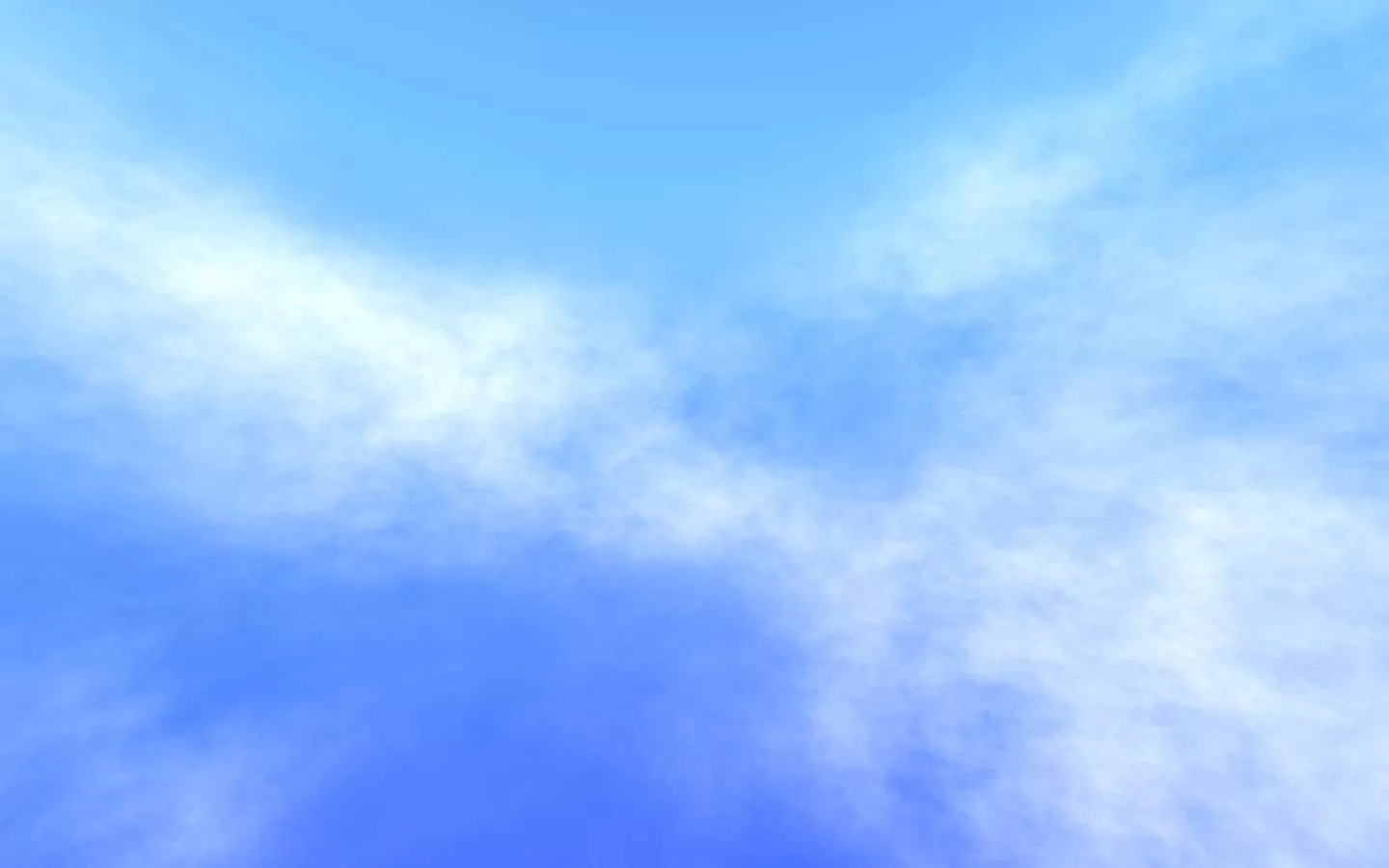 Gallery Image 3 for NoAmethyst on PVPRP