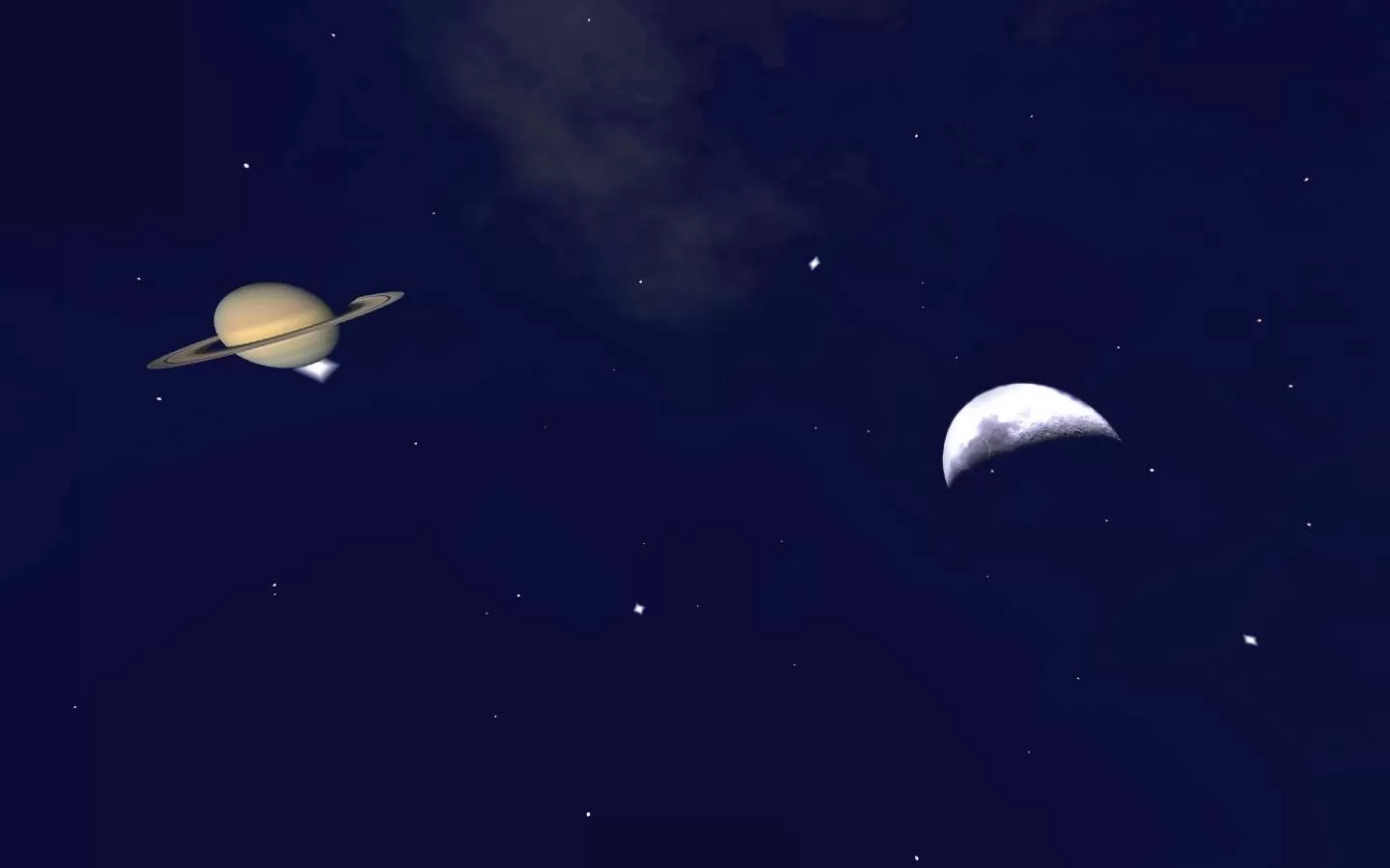 Gallery Image 4 for NoAmethyst on PVPRP