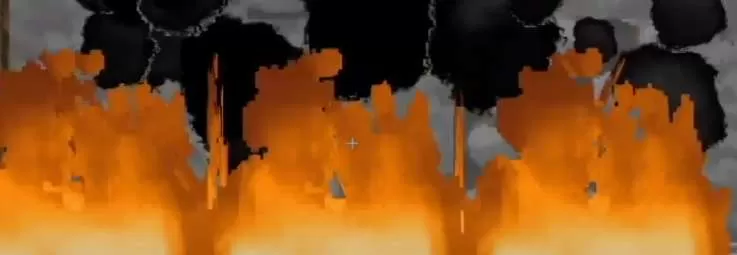 Gallery Image 1 for Custom Pack Edits  (Red) on PVPRP