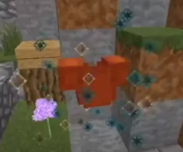 Gallery Image 2 for Custom Pack Edits  (Red) on PVPRP