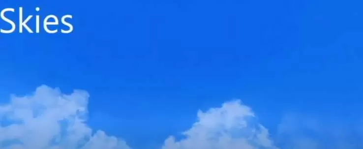 Gallery Image 3 for Custom Pack Edits  (Red) on PVPRP