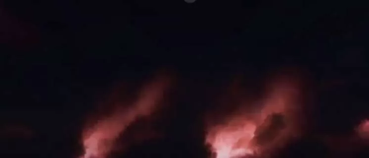 Gallery Image 4 for Custom Pack Edits  (Red) on PVPRP