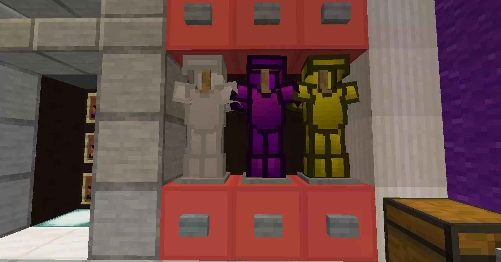 Gallery Image 2 for §5Fameh_pack §0 2.0  on PVPRP