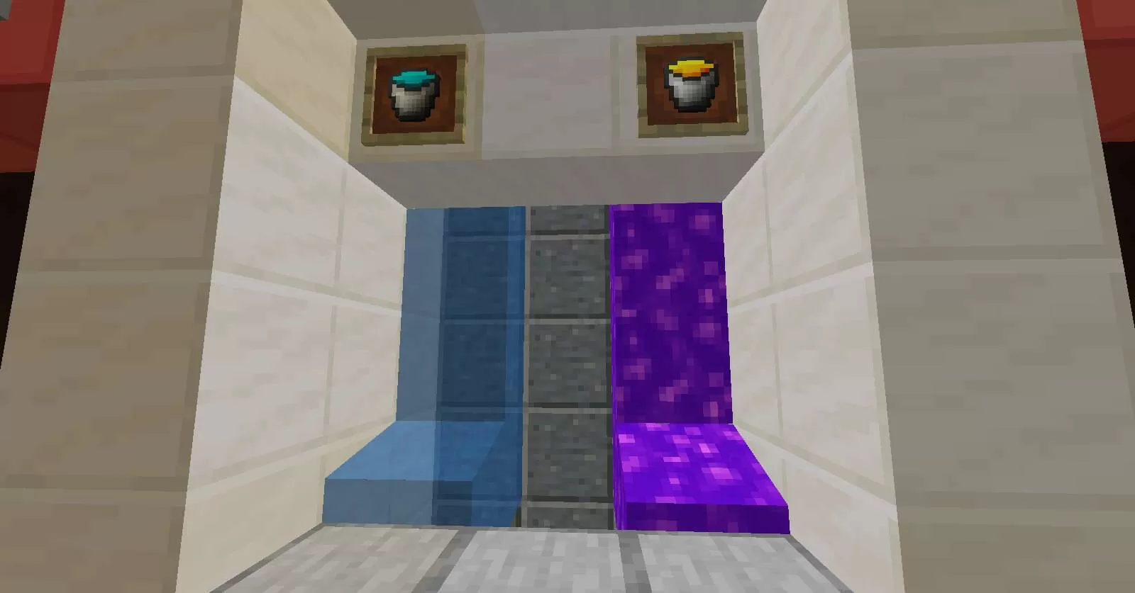 Gallery Image 6 for §5Fameh_pack §0 2.0  on PVPRP