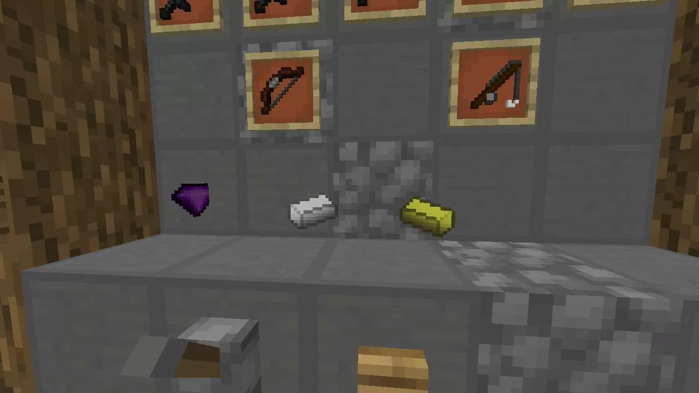 Gallery Image 3 for Fameh_pack §0 no lag 2 on PVPRP