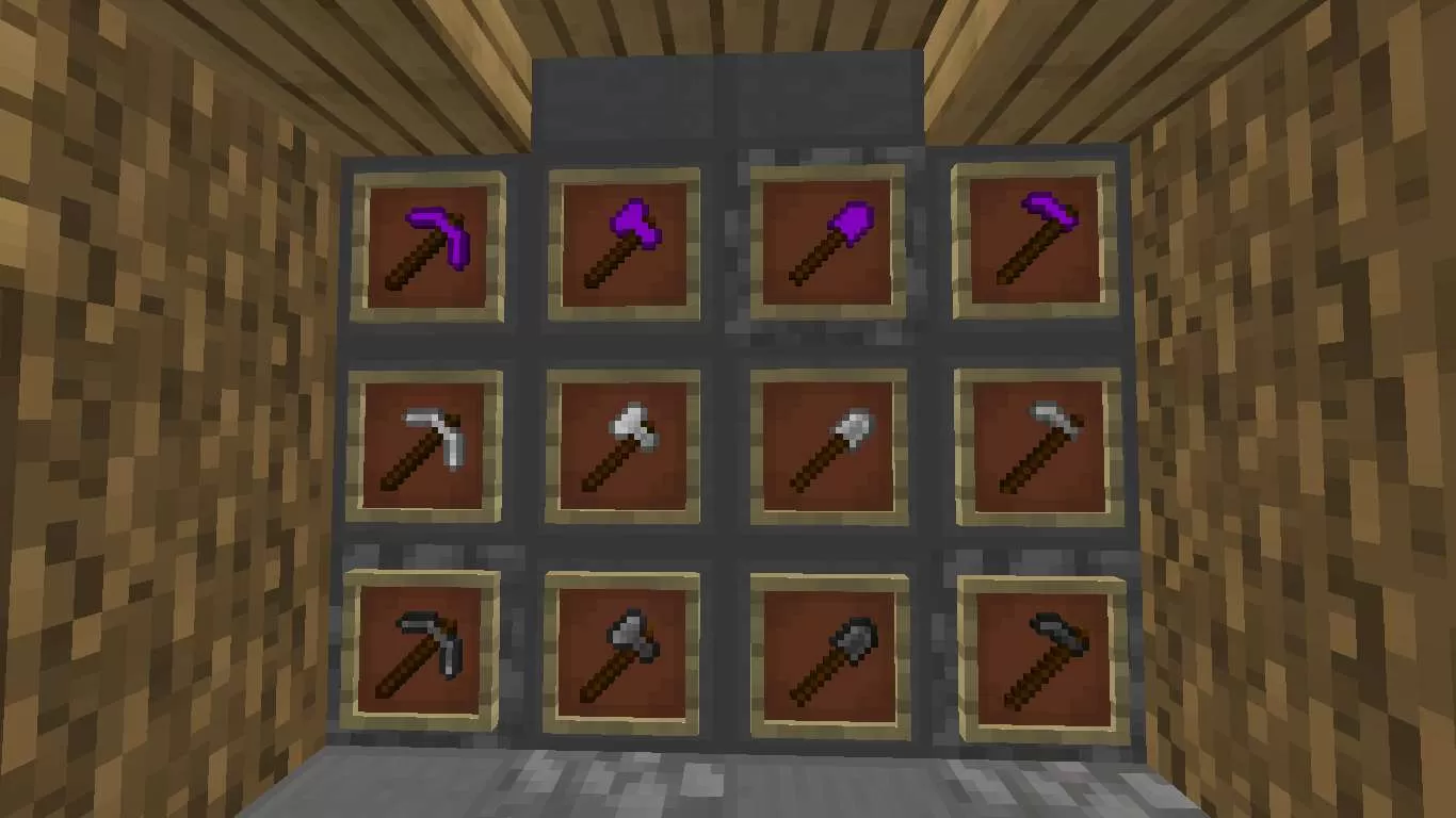 Gallery Image 7 for Fameh_pack §0 no lag 2 on PVPRP