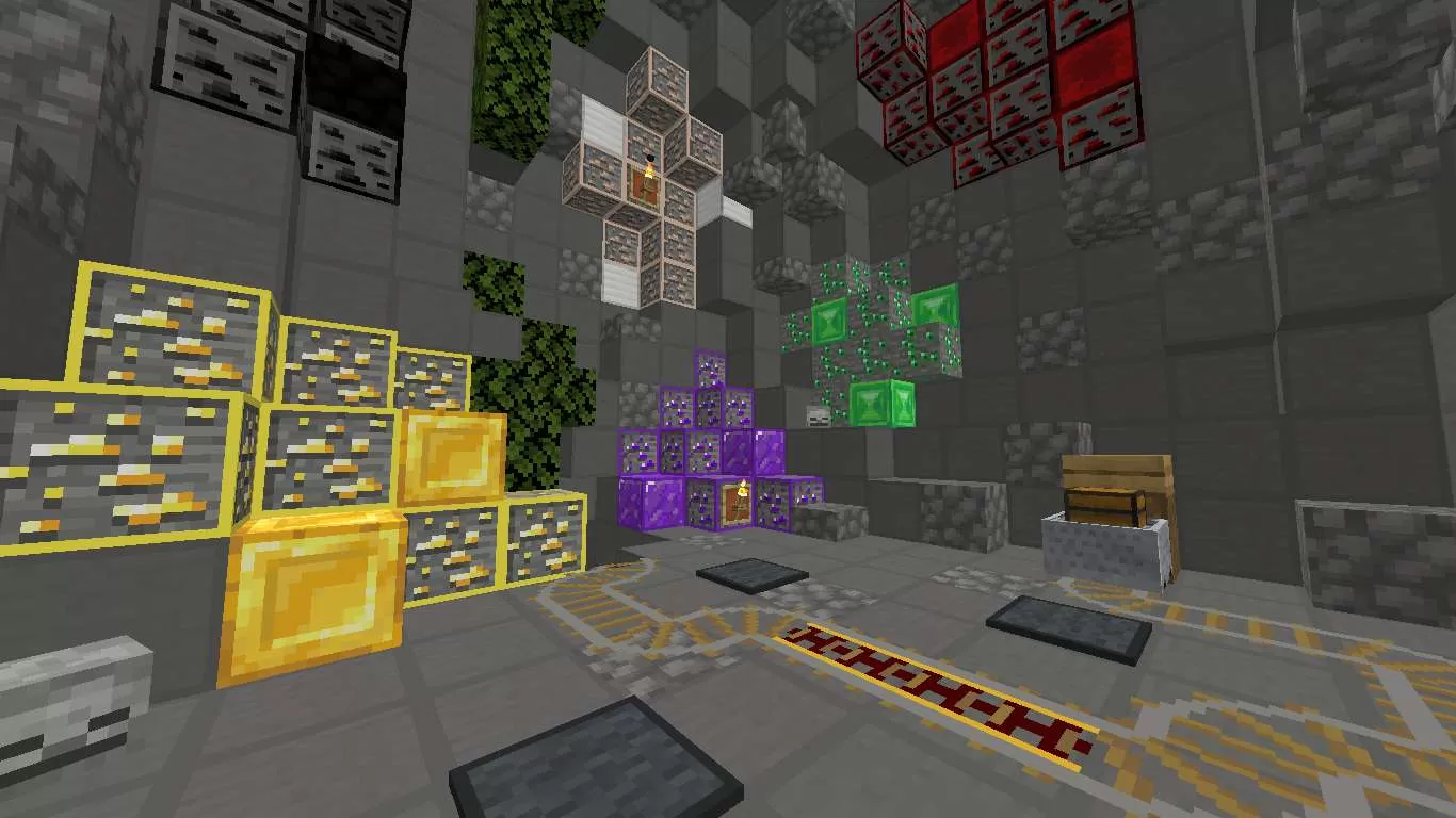 Gallery Image 8 for Fameh_pack §0 no lag 2 on PVPRP