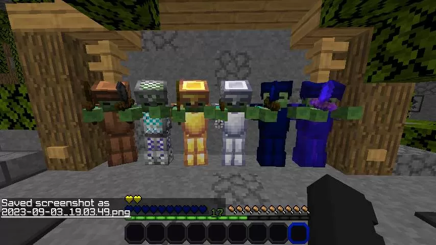 Gallery Image 2 for deep sea  on PVPRP