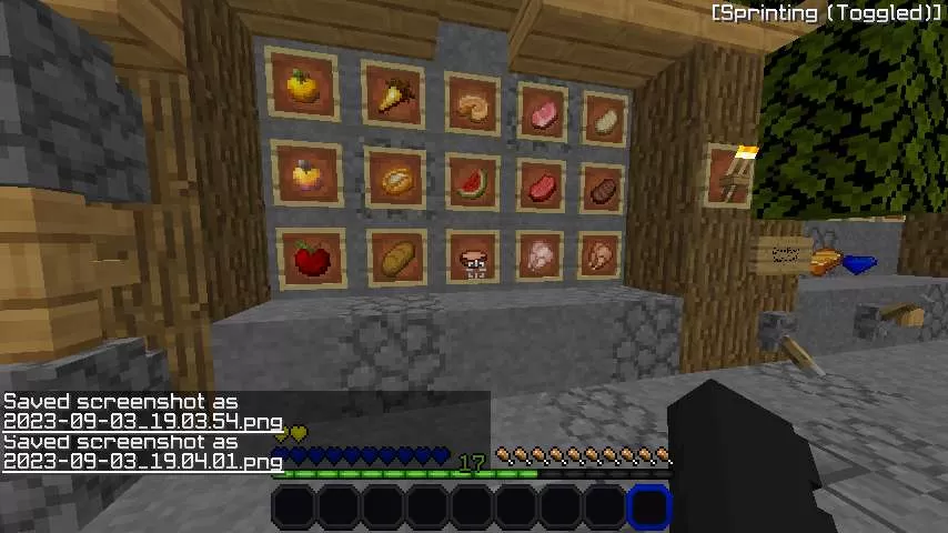 Gallery Image 4 for deep sea  on PVPRP