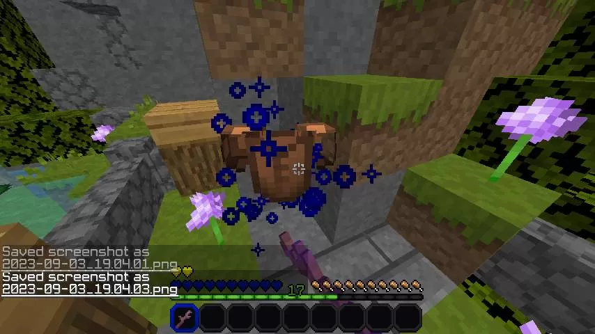 Gallery Image 5 for deep sea  on PVPRP