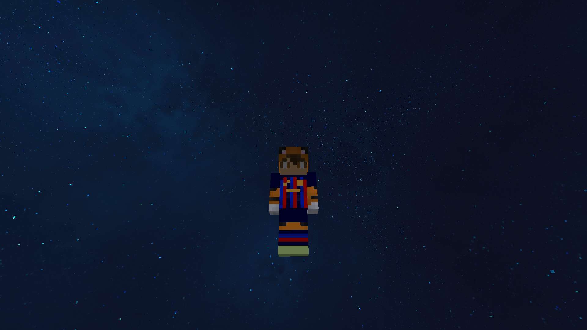 Gallery Image 7 for §6§r §1Pablo