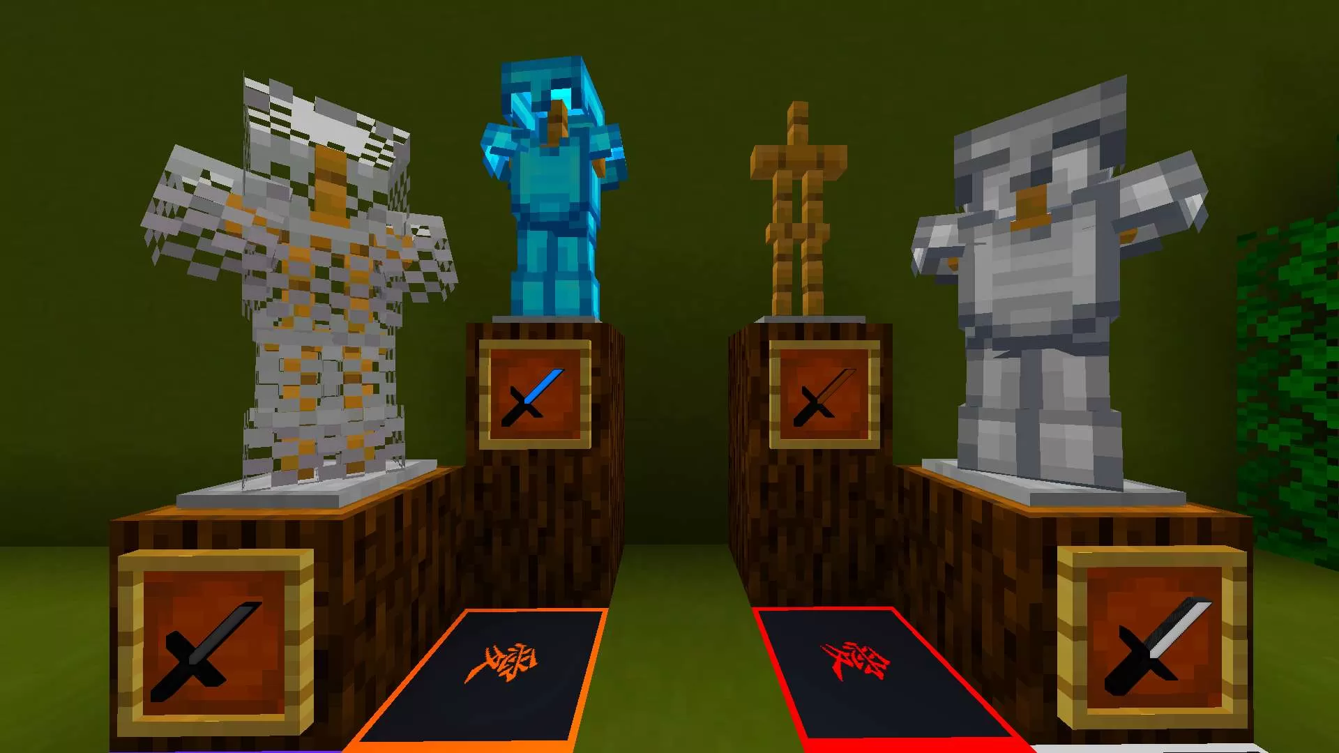 Gallery Image 2 for PenP #5K on PVPRP