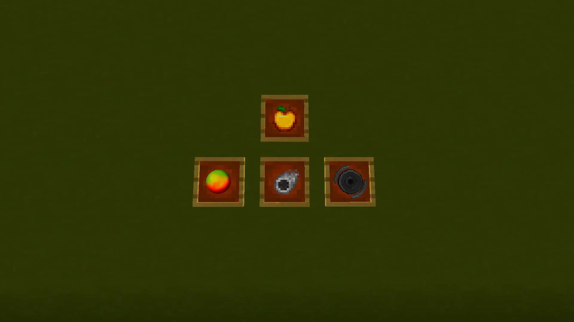 Gallery Image 3 for PenP #5K on PVPRP