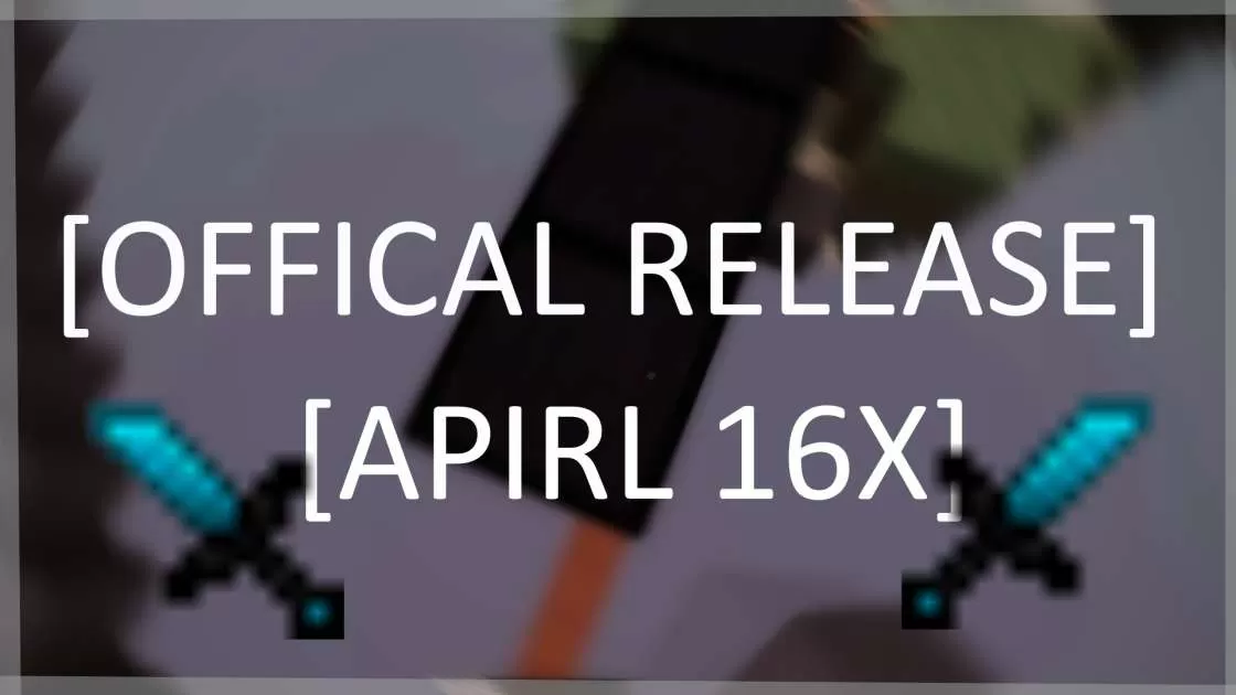 Gallery Image 1 for April on PVPRP