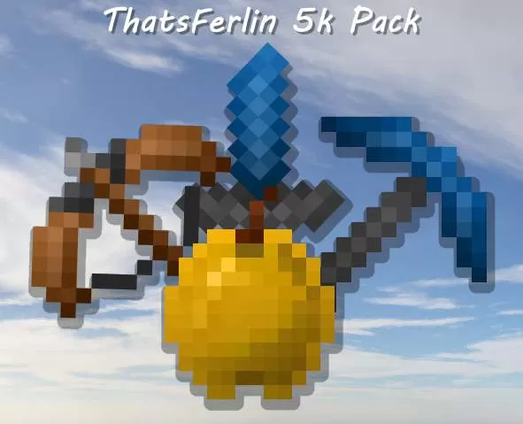 Gallery Image 1 for Atlantis  on PVPRP