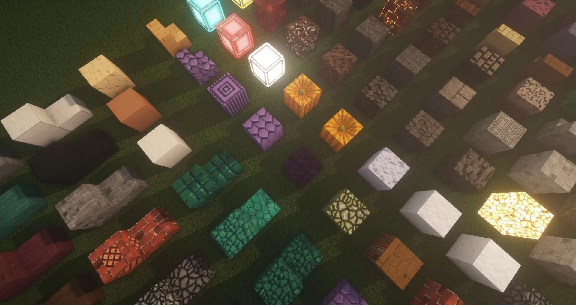 Gallery Image 7 for aBTV / Reblock on PVPRP