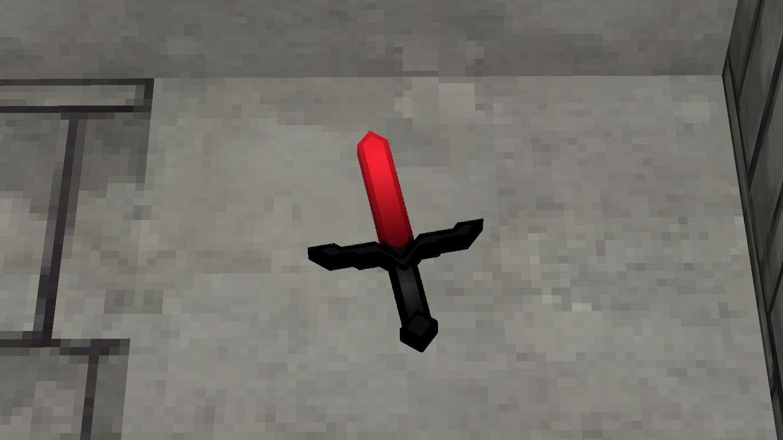 Gallery Image 1 for DREAMING on vVPRP