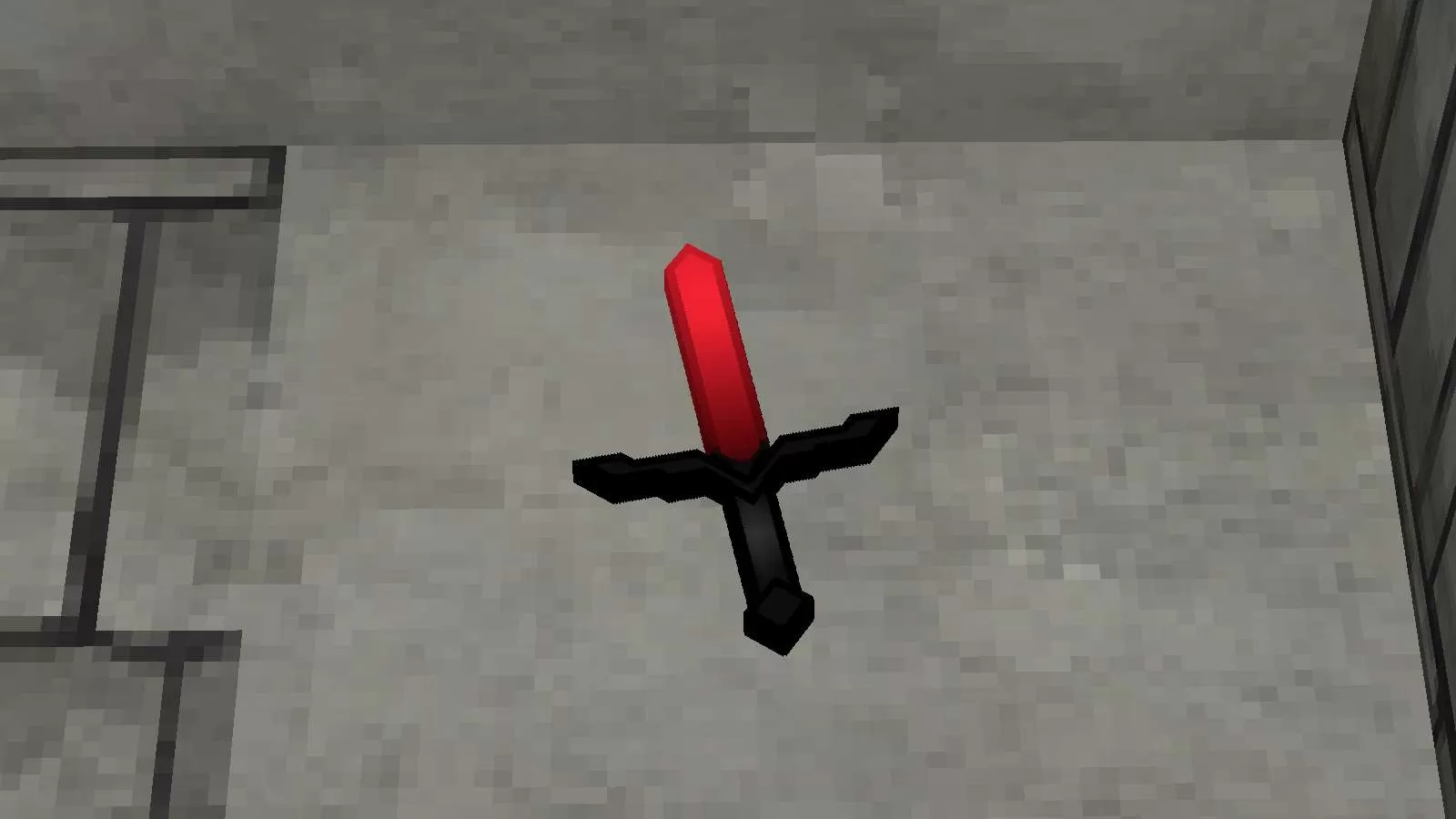 Gallery Image 1 for DREAMING on PVPRP