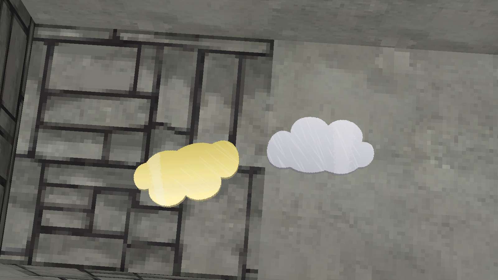 Gallery Image 2 for DREAMING on vVPRP