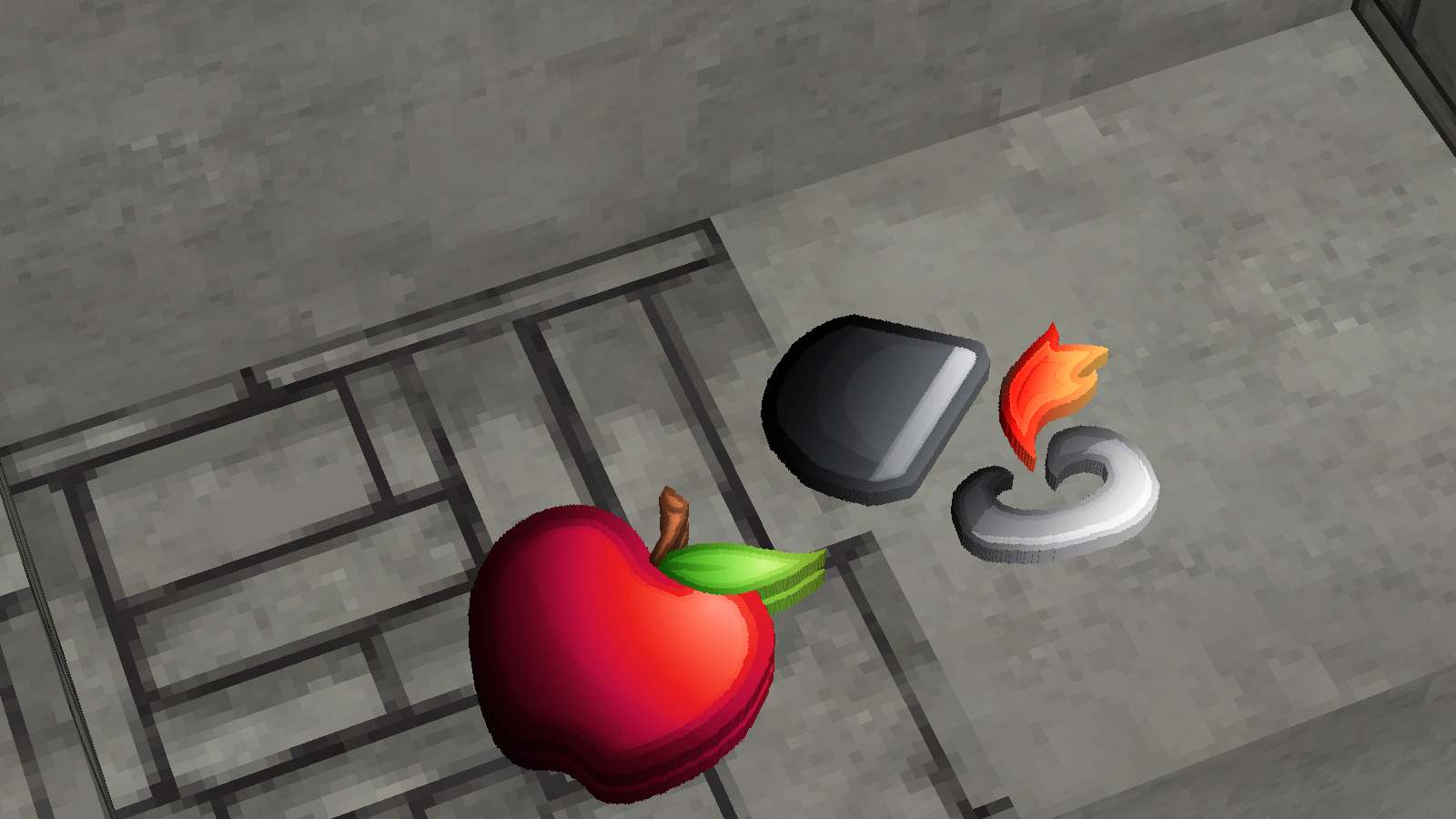 Gallery Image 3 for DREAMING on vVPRP