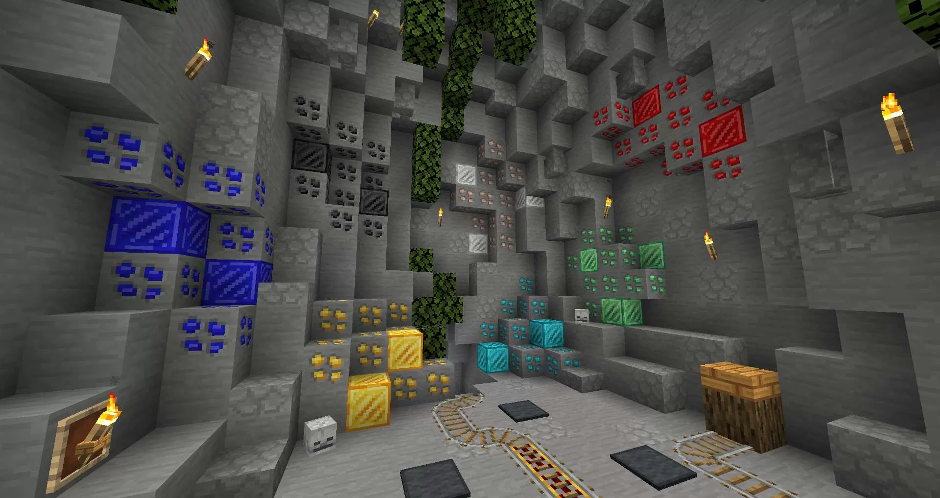 Gallery Image 5 for Pristine Default on PVPRP