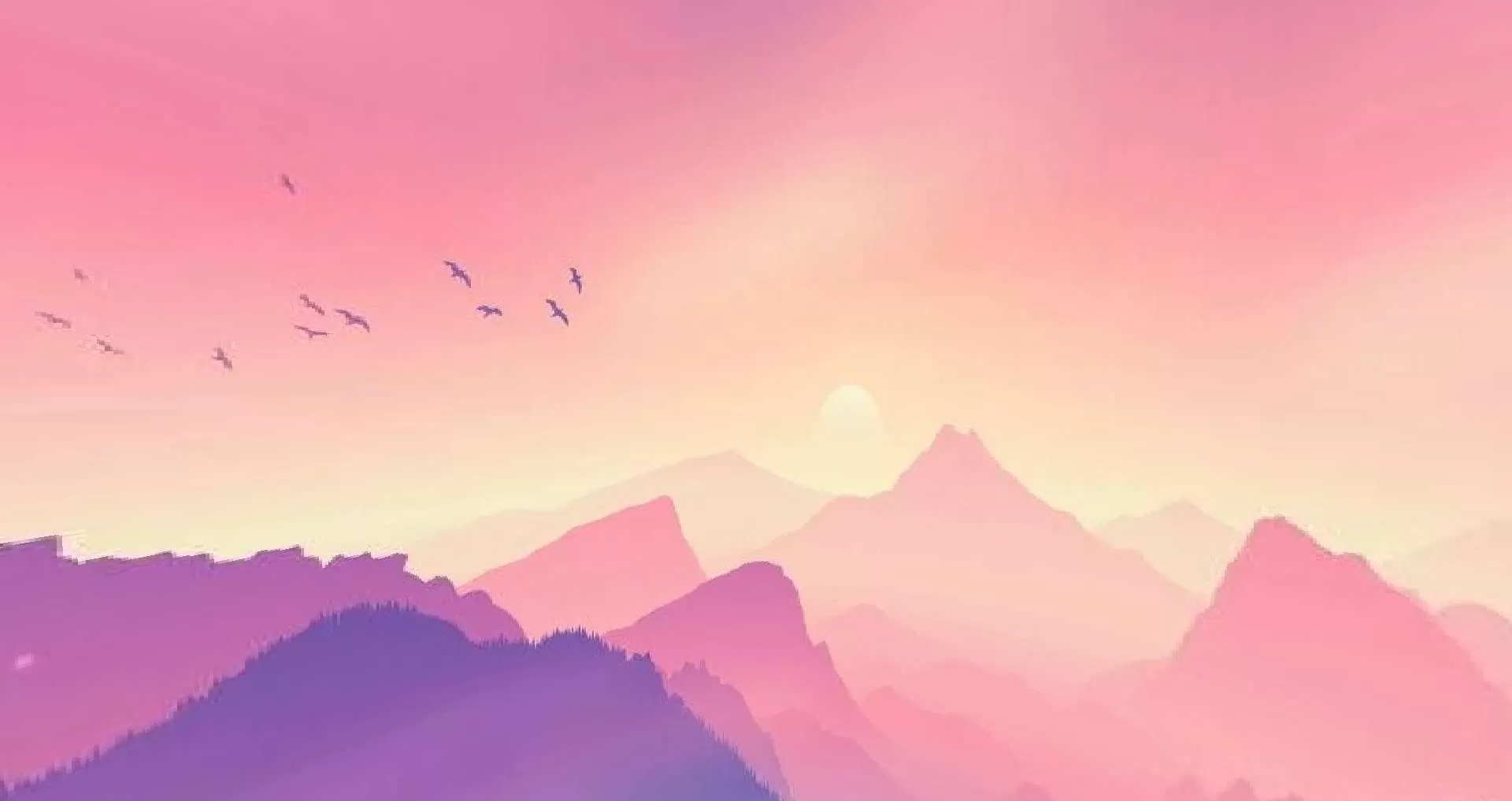 Gallery Image 7 for Pristine Default on PVPRP