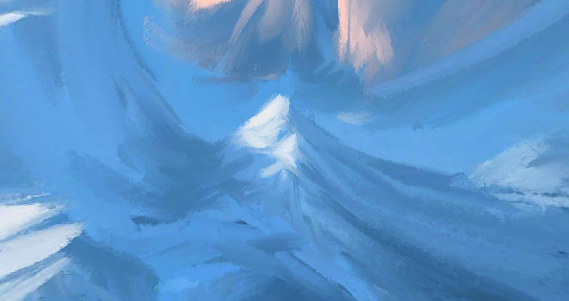 Gallery Image 6 for Pristine Default Break on vVPRP