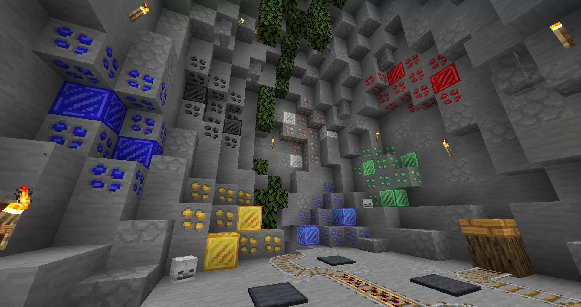 Gallery Image 3 for Pristine on PVPRP