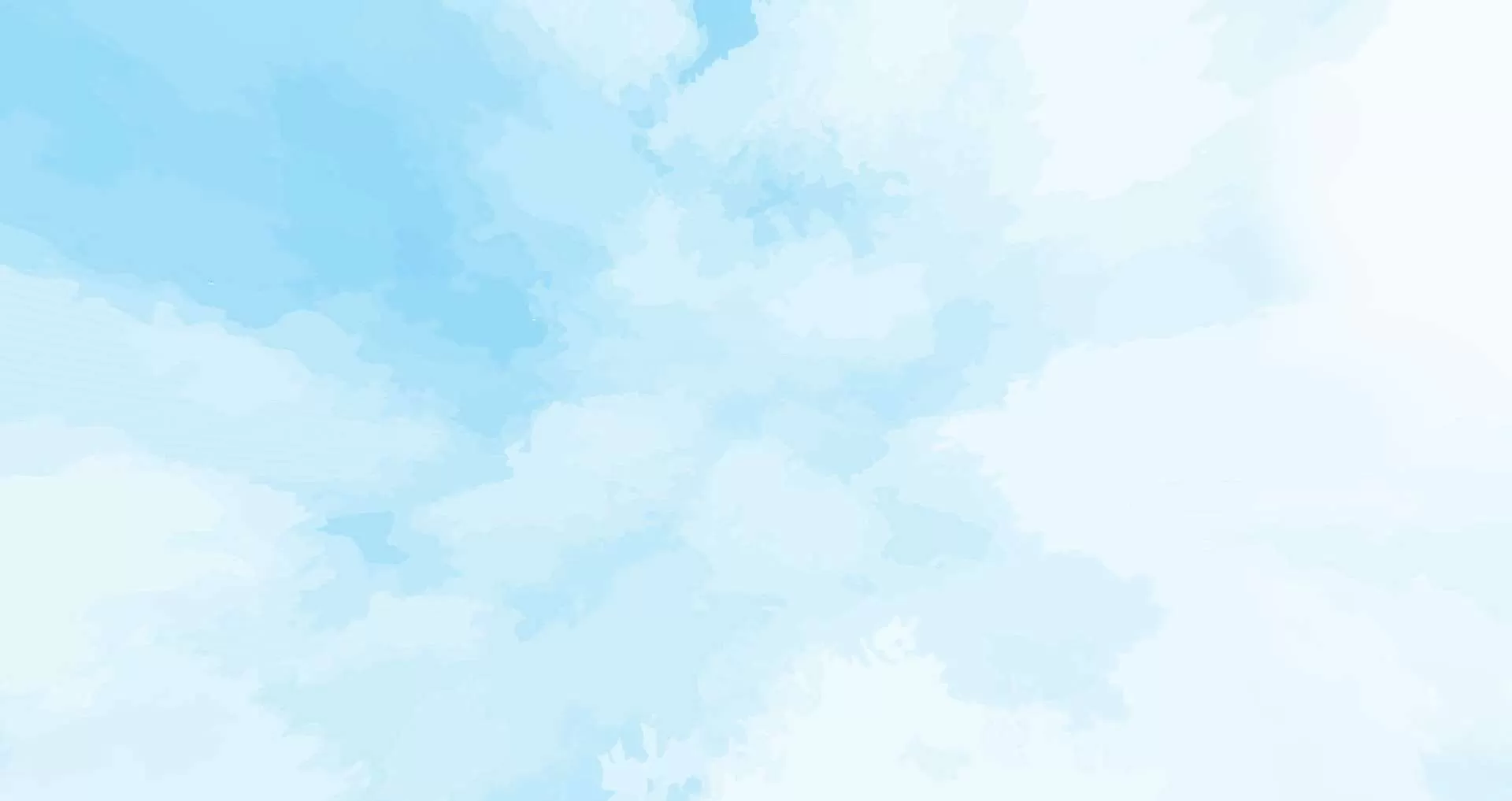 Gallery Image 6 for Zinc on PVPRP