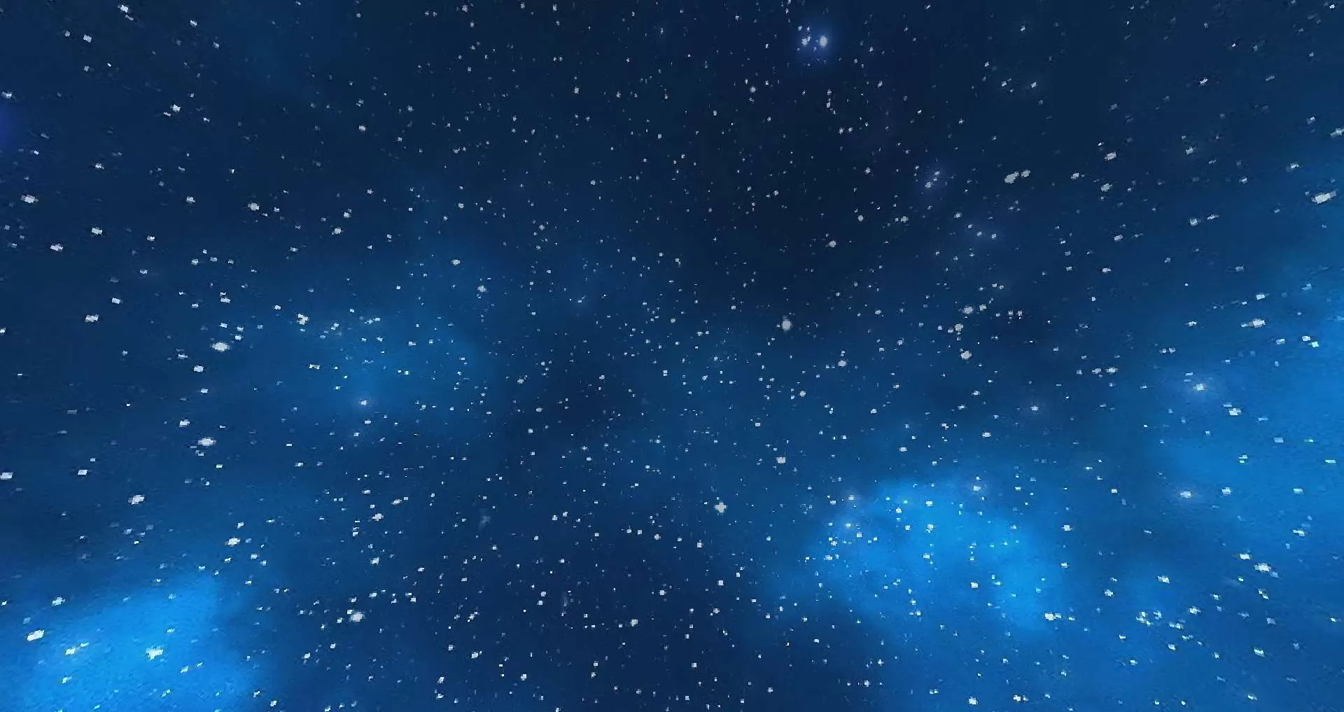 Gallery Image 7 for Zinc on PVPRP