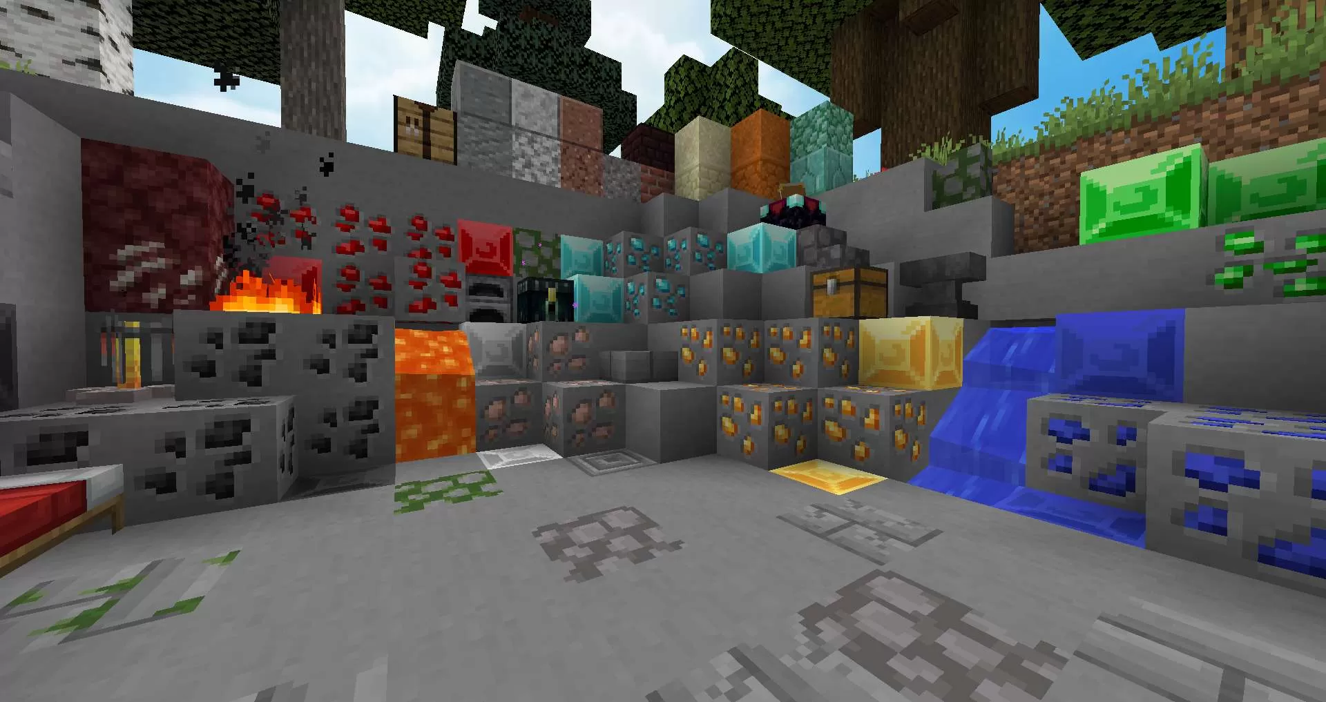 Gallery Image 4 for Top Right Corner on PVPRP