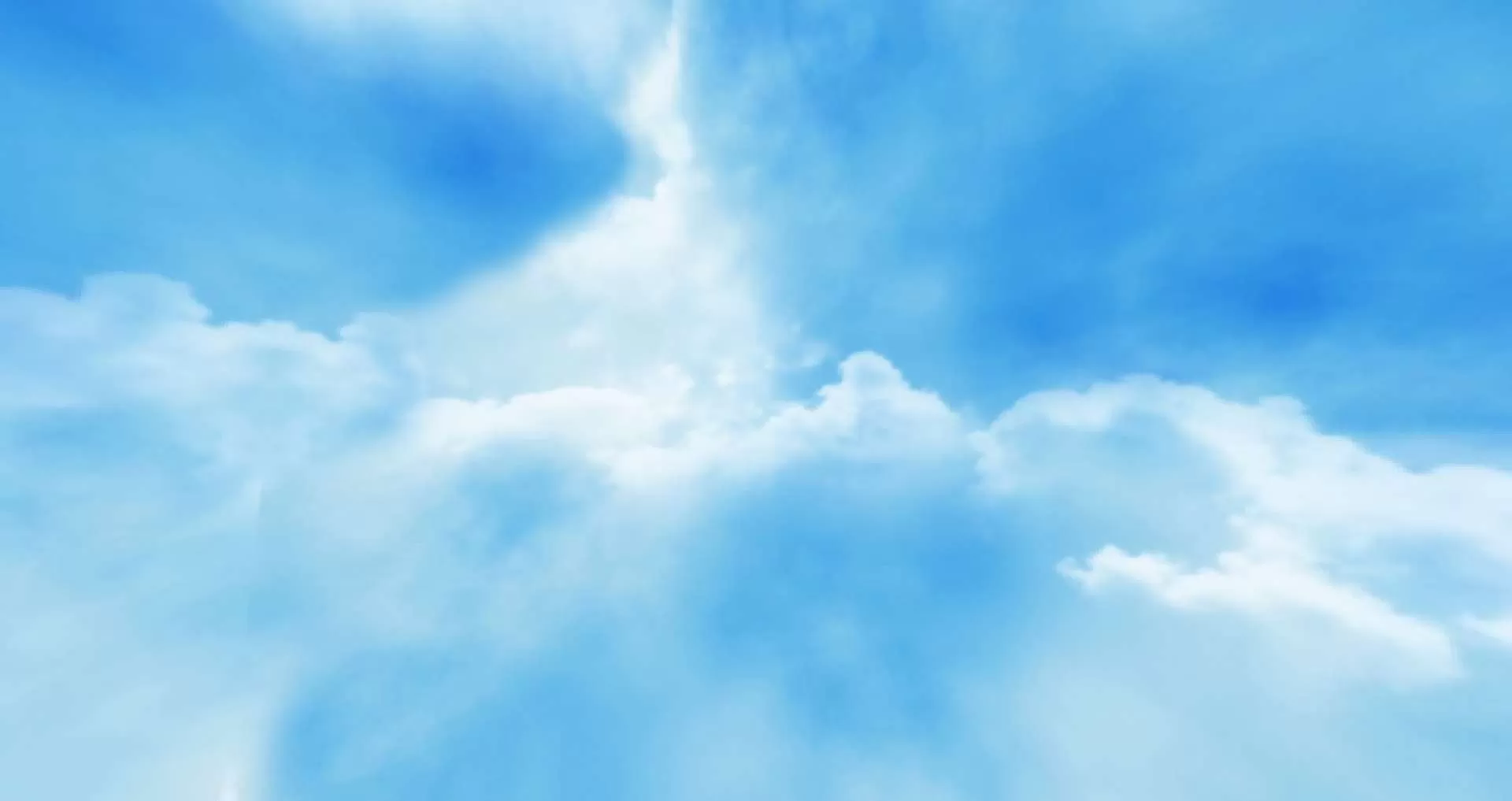 Gallery Image 6 for Top Right Corner on PVPRP