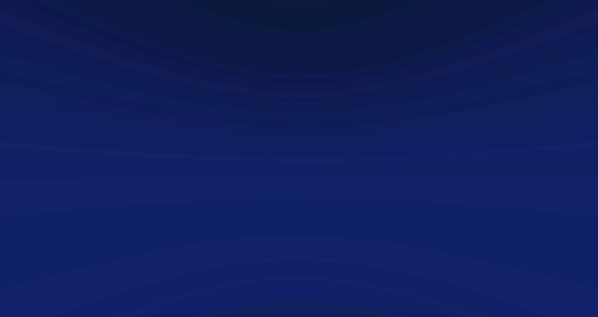 Gallery Image 7 for Top Right Corner on PVPRP