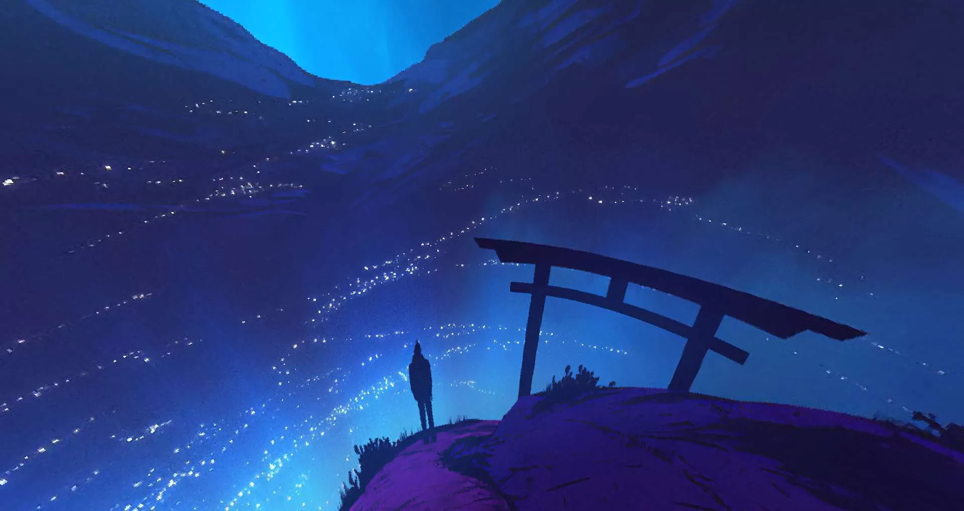 Gallery Image 7 for Freeze on PVPRP