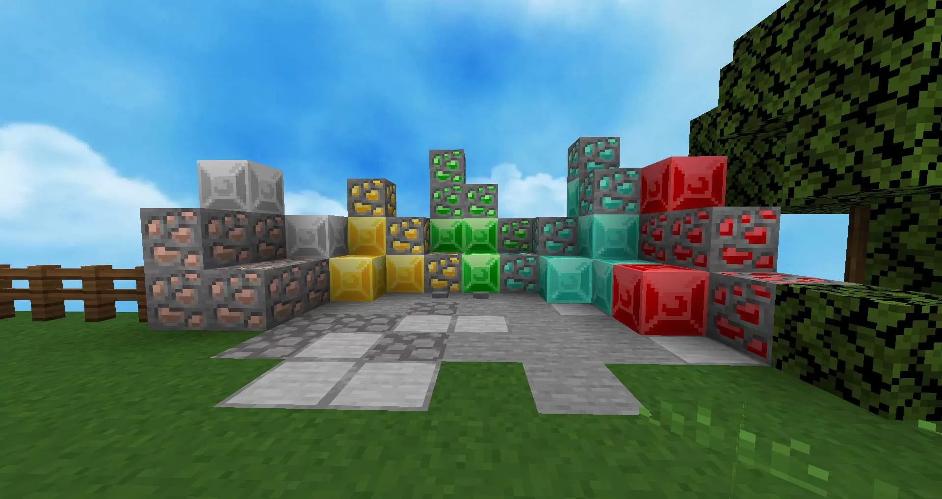 Gallery Image 4 for Surf (RBW Version) on PVPRP