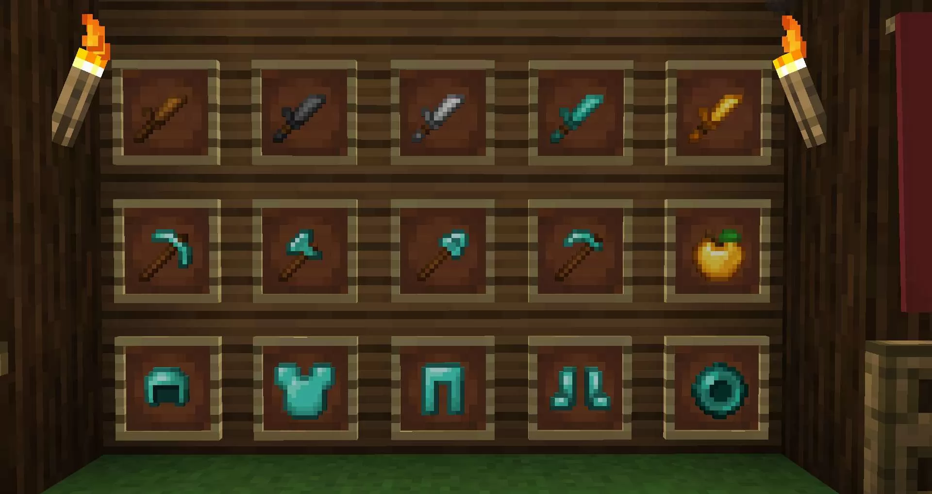 Gallery Image 1 for Surf  (Older Verison) on PVPRP