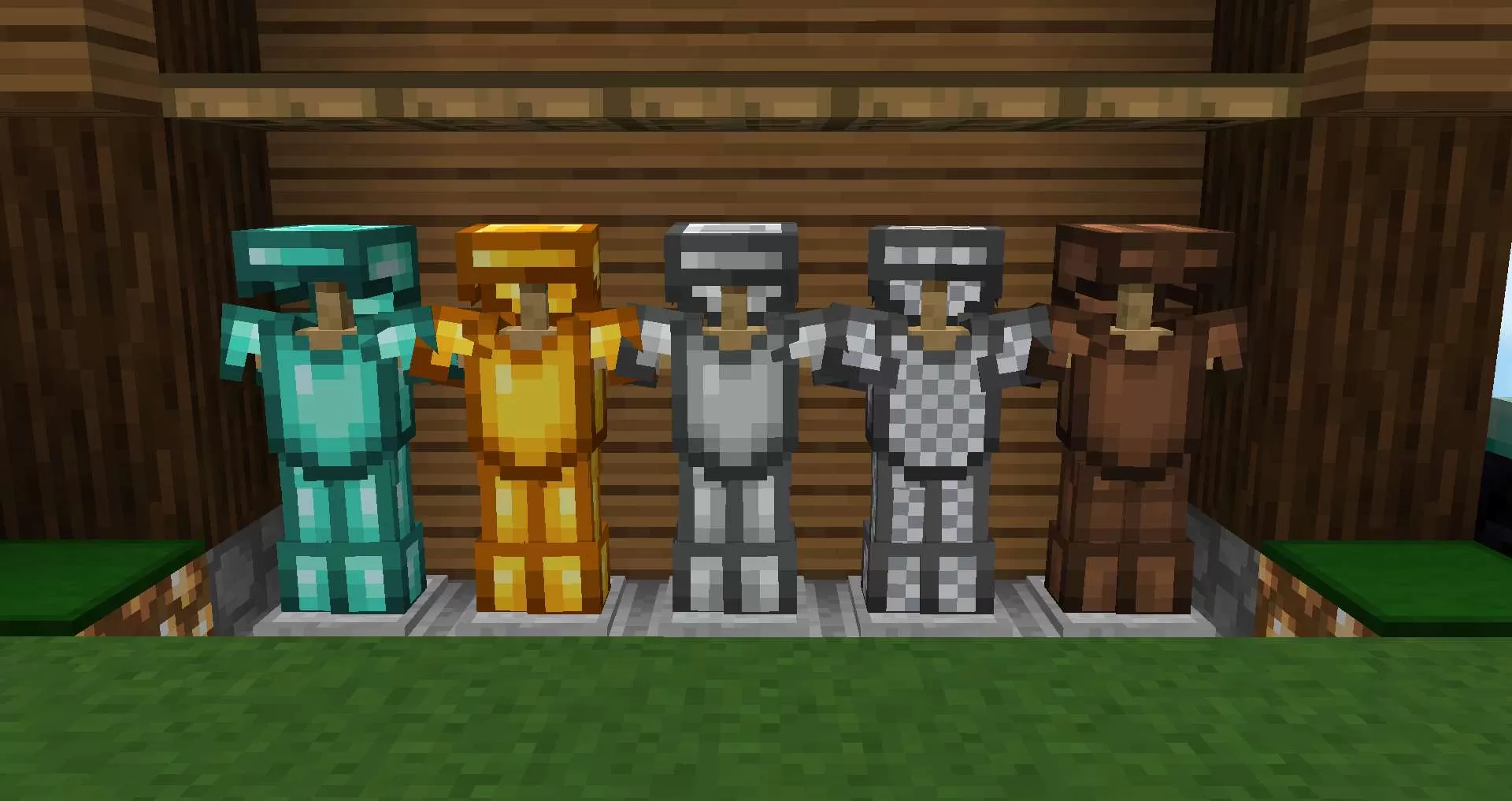 Gallery Image 2 for Surf  (Older Verison) on PVPRP