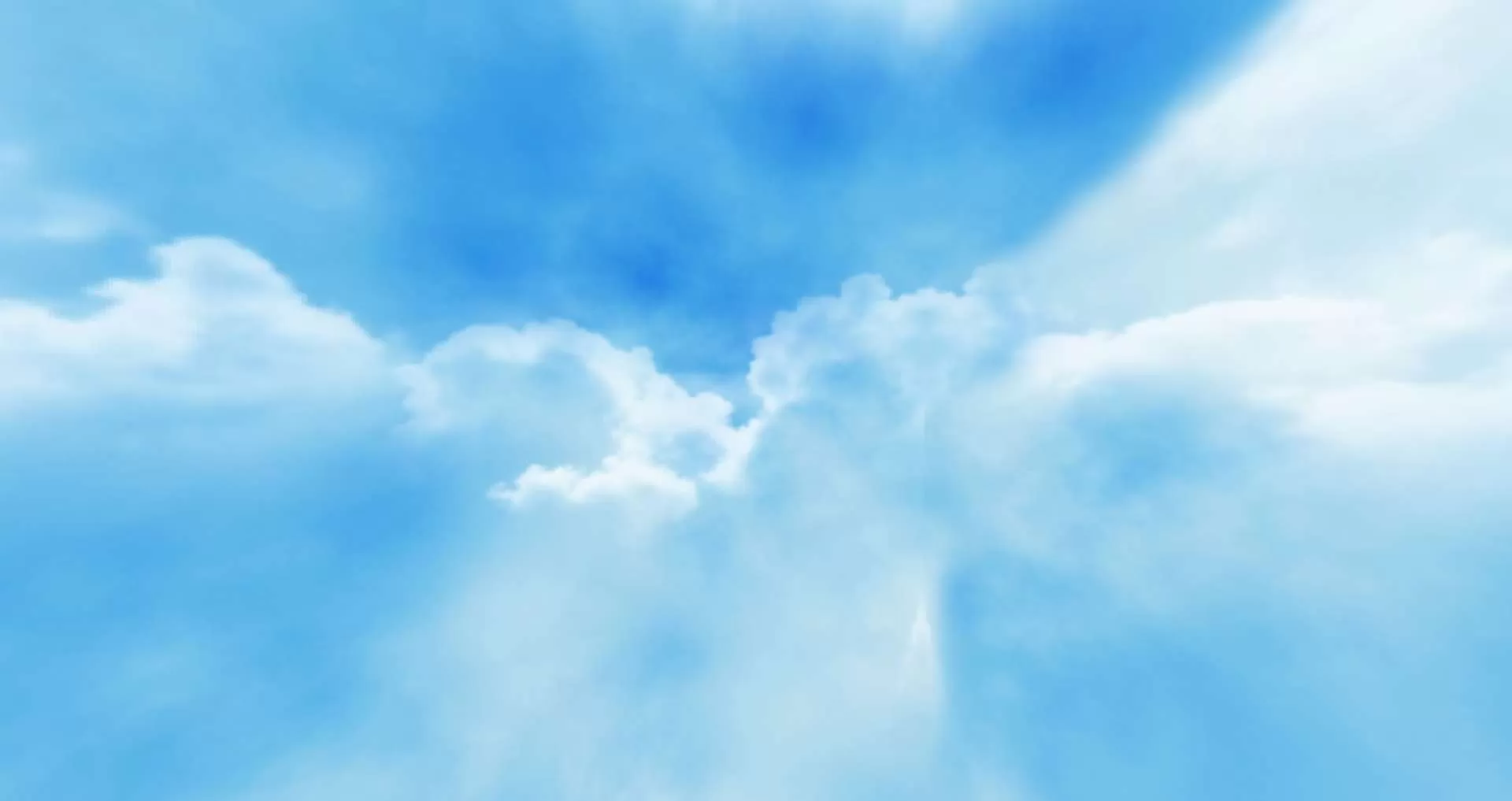 Gallery Image 5 for Surf  (Older Verison) on PVPRP