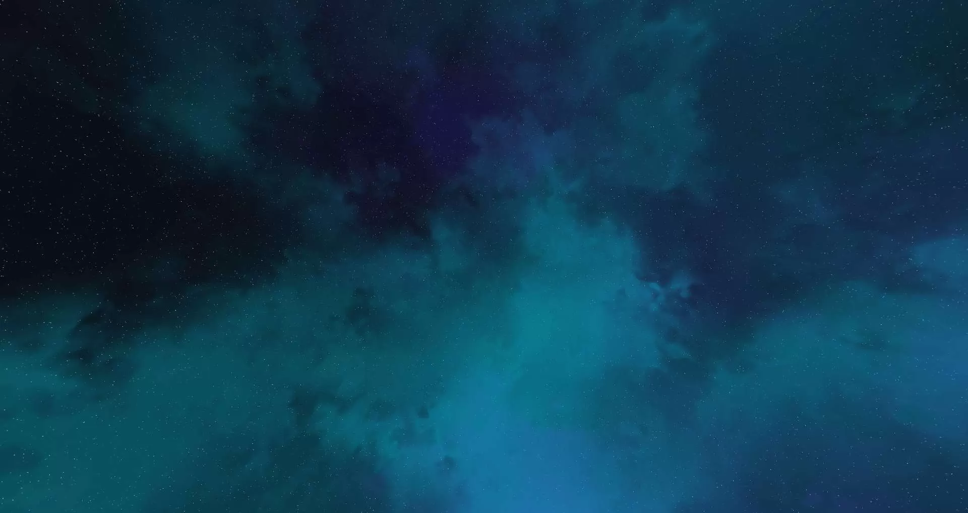 Gallery Image 6 for Surf  (Older Verison) on PVPRP