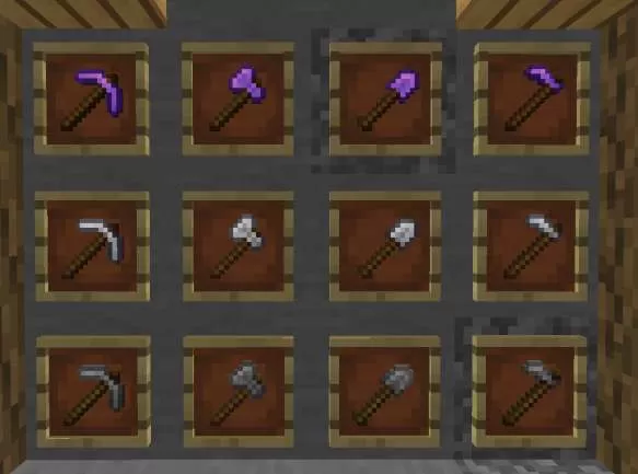 Gallery Image 1 for Jepfault (Downfault  Edit) on PVPRP