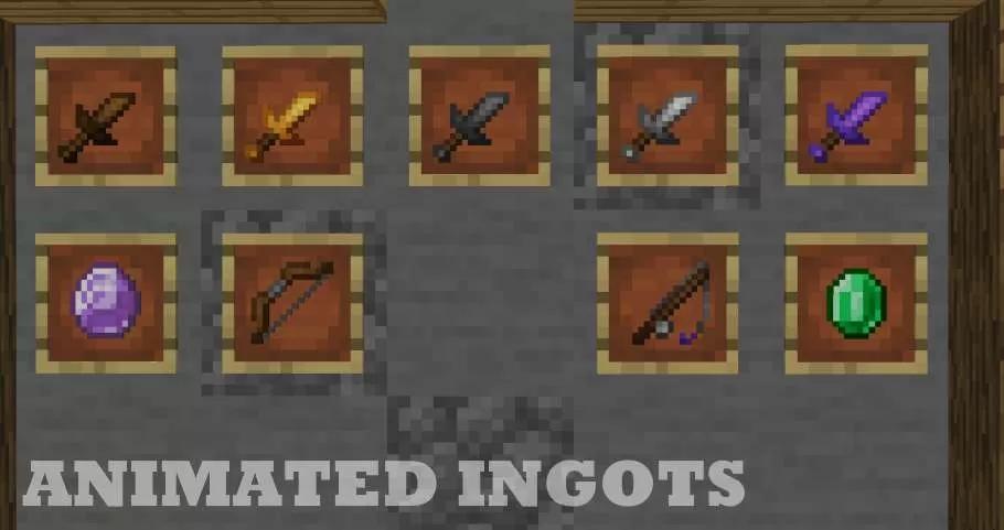 Gallery Image 2 for Jepfault (Downfault  Edit) on PVPRP