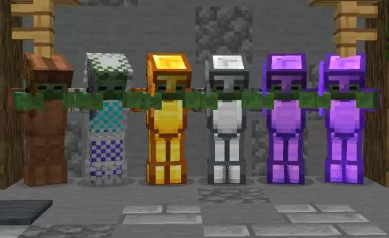 Gallery Image 3 for Jepfault (Downfault  Edit) on PVPRP