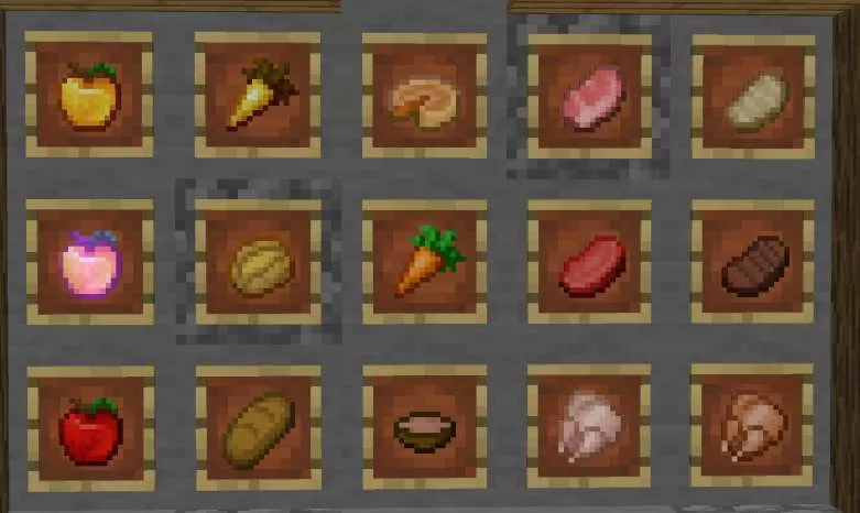 Gallery Image 4 for Jepfault (Downfault  Edit) on PVPRP