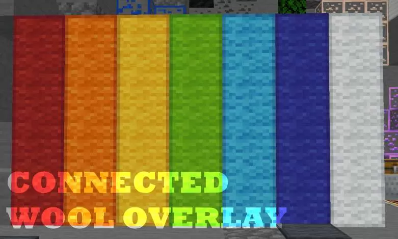 Gallery Image 5 for Jepfault (Downfault  Edit) on PVPRP